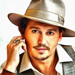 Александр , 03.04, Алматы