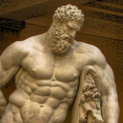 Кабанбай Батыр, 05.11, Алматы