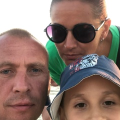 Артем Фальшин, 04.05.1981, Узловая