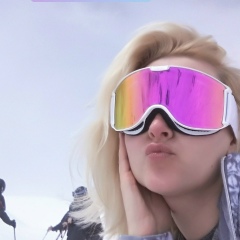 Марина Устинюк, 28.02.1989, Санкт-Петербург