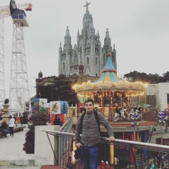 Мурат Кайрбеков, 03.01.1996