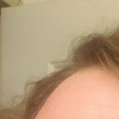 Иван Евтушенко, 12.03.1989, Москва