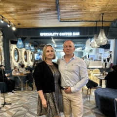 Татьяна Голомолзина, 04.08, Пятигорск