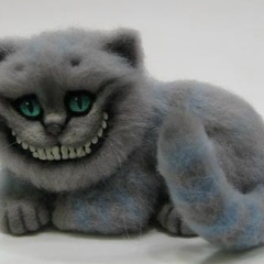 Максим Крыль, 03.11.1987, Севастополь