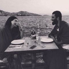 Орхан Микаилов, 15.11, Москва