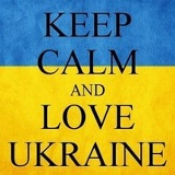 Наталя Якимець, 12.06