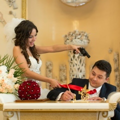 Alexey Pavliy, 30.01.1985, Харьков