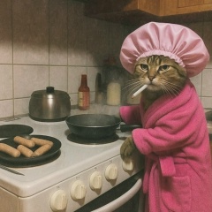 Ольга Кошкина, 06.02, Москва