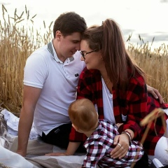 Анастасия Бенедичук, 16.06.1990, Нижний Новгород