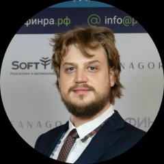 Дмитрий Крицкий, 12.06, Москва