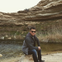 Асылбек Откелбаев, 10.10.1990, Актау