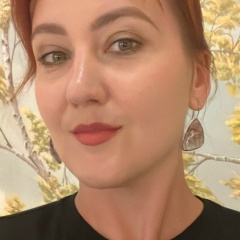 Варвара Ярошинская, 24.08, Madrid