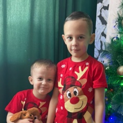 Александр Борисов, 09.05.1989, Ильятино