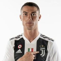 Саша Иванов, 26.04