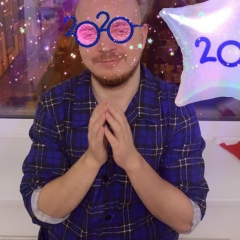 Саша Монтиков, 10.09, Краснознаменск