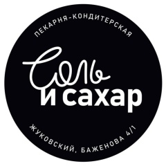 Сольисахар Кондитерская, Жуковский