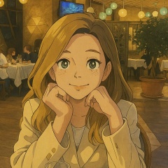 Alua Adam, 27.08.1991, Алматы