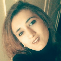 Dik Dik, 24.10.1989, Батуми