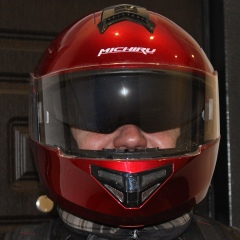 Александр Булгаков, 31.07, Новосибирск