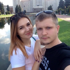 Олег Прозоров, 22.11.1988, Ростов-на-Дону