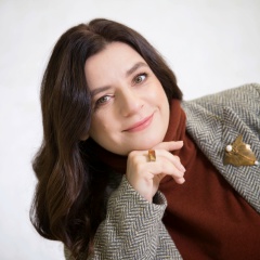 Валерия Ефанова, 28.03, Москва