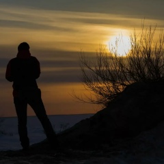 Сергей Чапурин, 28.12.1994