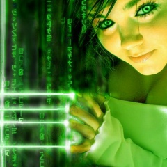 Рашит Кабиров, Уфа