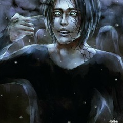 Норайр Акопян, 10.12.1995, Ереван