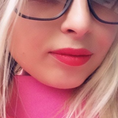 Наталья Маркина, 15.11.1984, Орёл