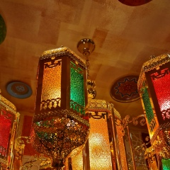 Дидар Тусупов, 08.08, Алматы