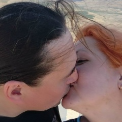 Лидия Симоненкова, 05.02