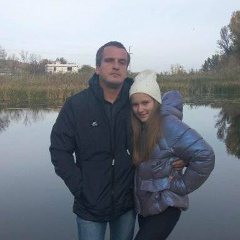 Алексей Цепкало, 17.10.1980