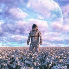 Заур Шаихов, 25.07.1989, Махачкала