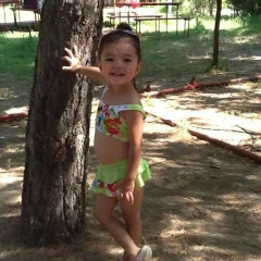 Сахинур Мукадамова, 10.08.1989, Алматы