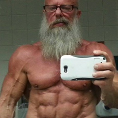 Данил Иванов, Самара