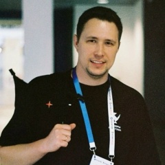 Евгений Герасимов, 15.10, Москва