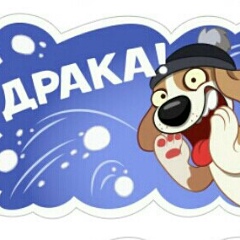 Александр Драка, 08.12.1988, Минск