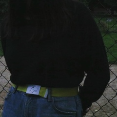 Alina Min, 25.07, Минск