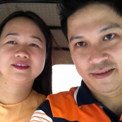 Myo Oo, 30.11.1978, Yangon