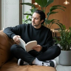 Айдар Тахаутдинов