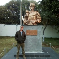 Никита Касьян, 10.09.1989, Харьков