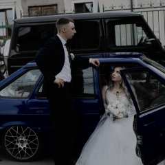 Андрей Лефортовский, 12.05.1998, Люберцы