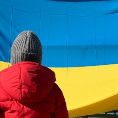 Catrin In-Wonderland, 24.05, New York City