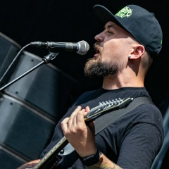 Денис Балан, 06.04.1994, Кишинев