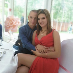 Дмитрий Сергеевич, 16.12.1989