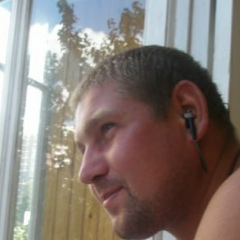 Вячеслав Пилипченко