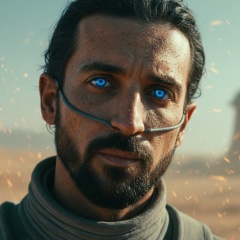 Ульви Фотограф-Баку, 09.07.1989, Баку