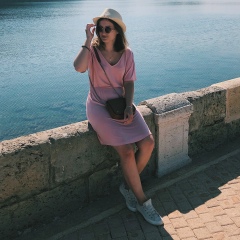 Valeriya Korneeva, 06.11