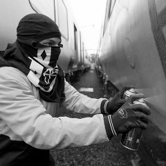 Ernesto Graterol, 24.02, Cali