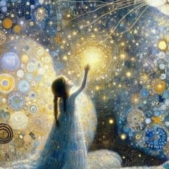 Ольга Медведева, Санкт-Петербург